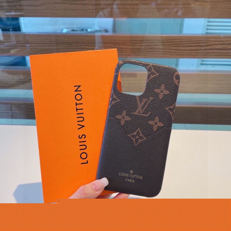 LV